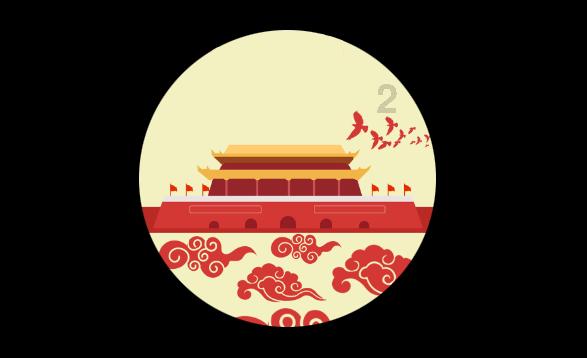 探索FIFA23怎么调语言?知识星球,开启无限学习之旅!
