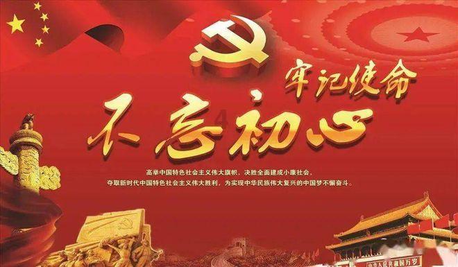 解答你的疑问,尽在清洗羊肚方法!